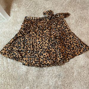 Really cute just haven’t worn in a while